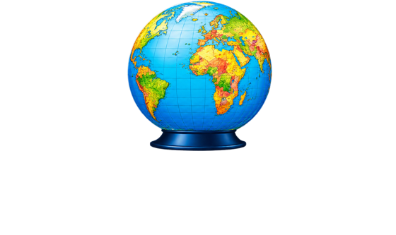 ELEZZ Co. Import & Export